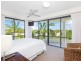 13/’Noosa Pacific’ 24 Munna Crescent, Noosaville QLD 4566