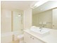 13/’Noosa Pacific’ 24 Munna Crescent, Noosaville QLD 4566
