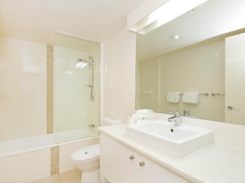 13/’Noosa Pacific’ 24 Munna Crescent, Noosaville QLD 4566