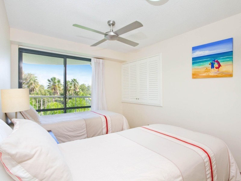13/’Noosa Pacific’ 24 Munna Crescent, Noosaville QLD 4566