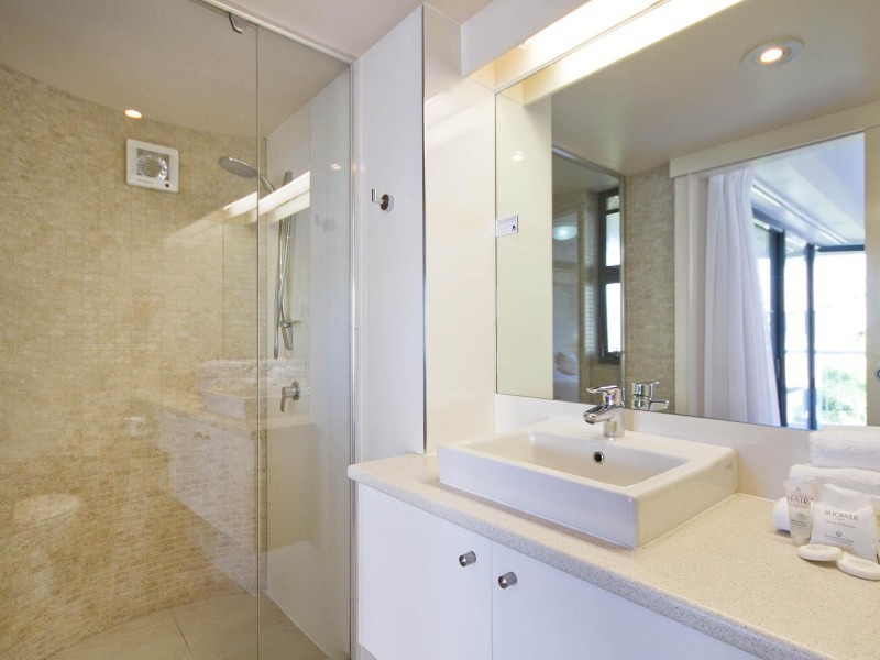 13/’Noosa Pacific’ 24 Munna Crescent, Noosaville QLD 4566