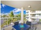 13/’Noosa Pacific’ 24 Munna Crescent, Noosaville QLD 4566