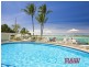 13/’Noosa Pacific’ 24 Munna Crescent, Noosaville QLD 4566