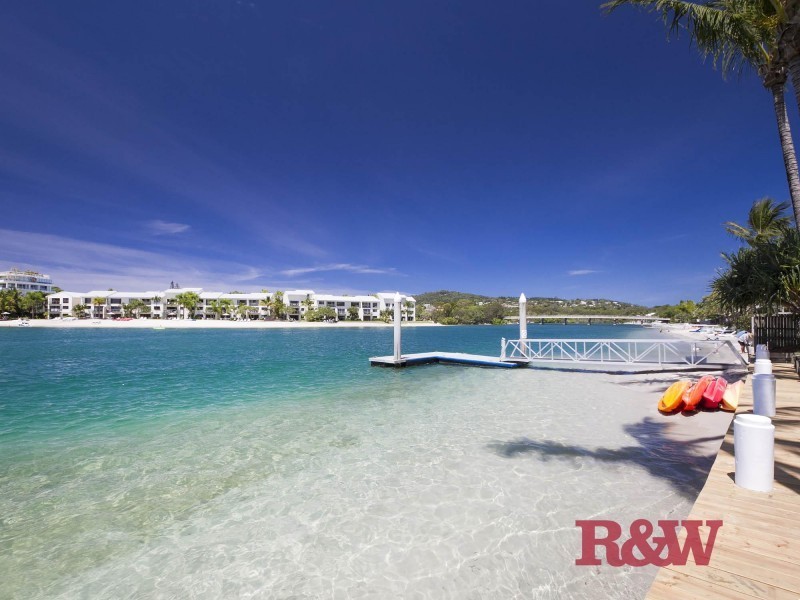 13/’Noosa Pacific’ 24 Munna Crescent, Noosaville QLD 4566