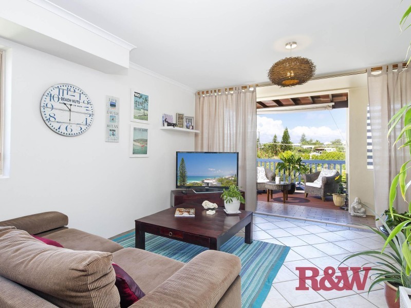 Apt 6/14 Sobraon Street, Sunrise Beach QLD 4567