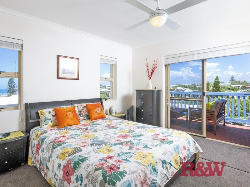 Apt 6/14 Sobraon Street, Sunrise Beach QLD 4567