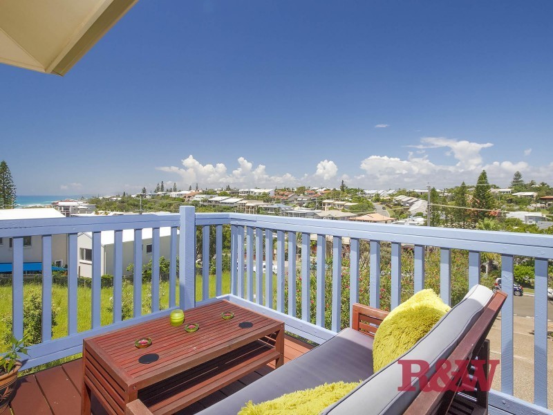 Apt 6/14 Sobraon Street, Sunrise Beach QLD 4567
