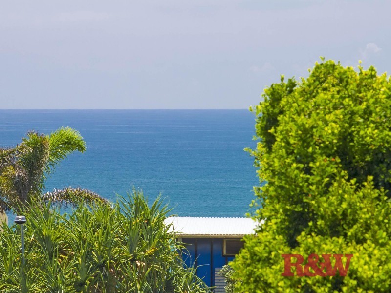 Apt 6/14 Sobraon Street, Sunrise Beach QLD 4567