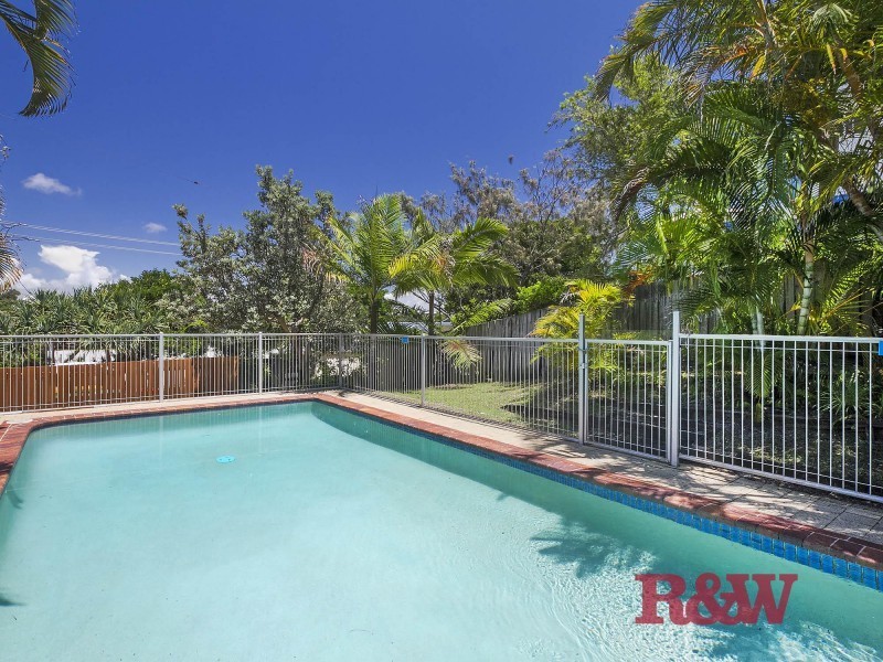 Apt 6/14 Sobraon Street, Sunrise Beach QLD 4567