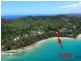1/24 ‘The Cove’ Little Cove Road, Noosa Heads QLD 4567
