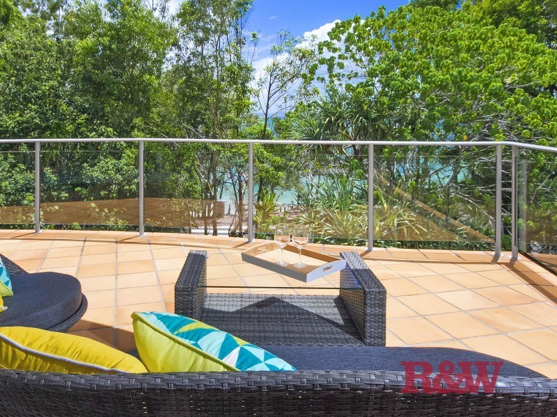 1/24 ‘The Cove’ Little Cove Road, Noosa Heads QLD 4567
