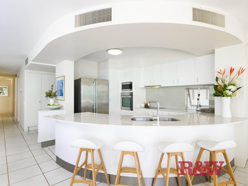 1/24 ‘The Cove’ Little Cove Road, Noosa Heads QLD 4567