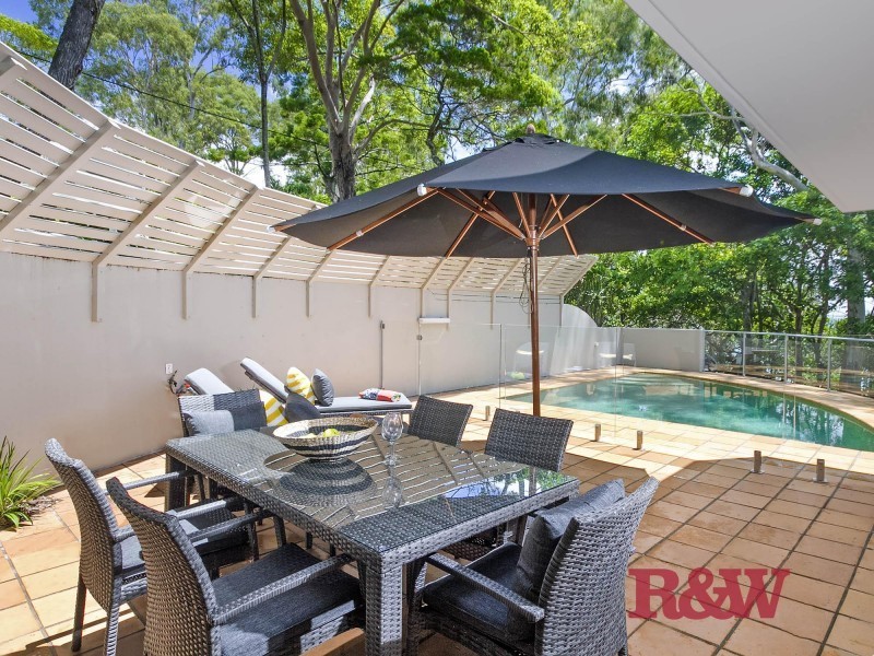 1/24 ‘The Cove’ Little Cove Road, Noosa Heads QLD 4567