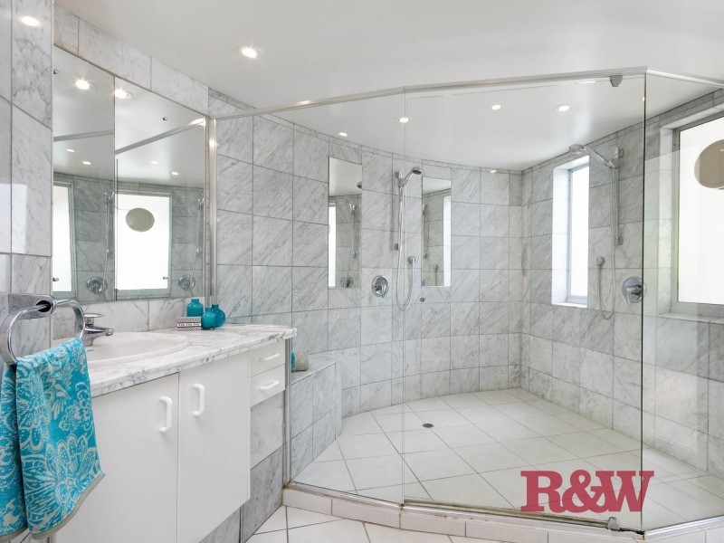 1/24 ‘The Cove’ Little Cove Road, Noosa Heads QLD 4567