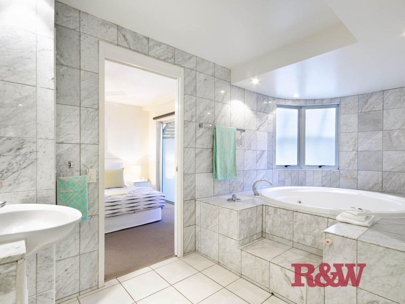 1/24 ‘The Cove’ Little Cove Road, Noosa Heads QLD 4567