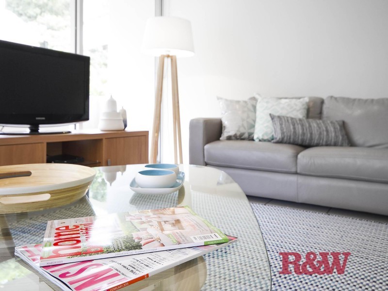 1/24 ‘The Cove’ Little Cove Road, Noosa Heads QLD 4567