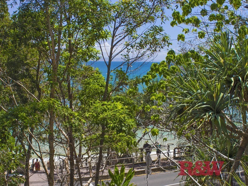 1/24 ‘The Cove’ Little Cove Road, Noosa Heads QLD 4567