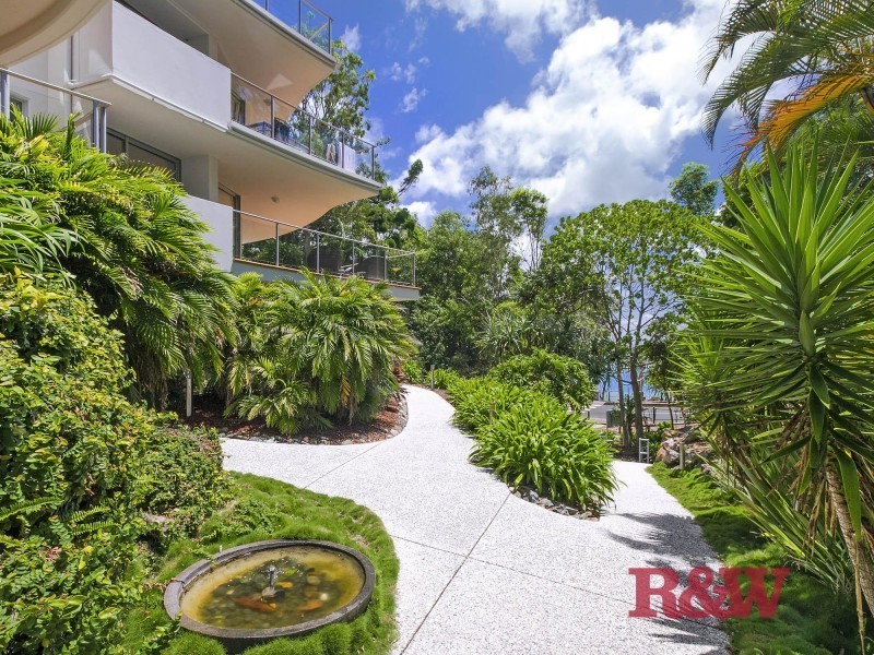 1/24 ‘The Cove’ Little Cove Road, Noosa Heads QLD 4567
