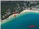 1/24 ‘The Cove’ Little Cove Road, Noosa Heads QLD 4567