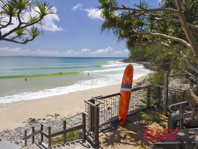 1/24 ‘The Cove’ Little Cove Road, Noosa Heads QLD 4567