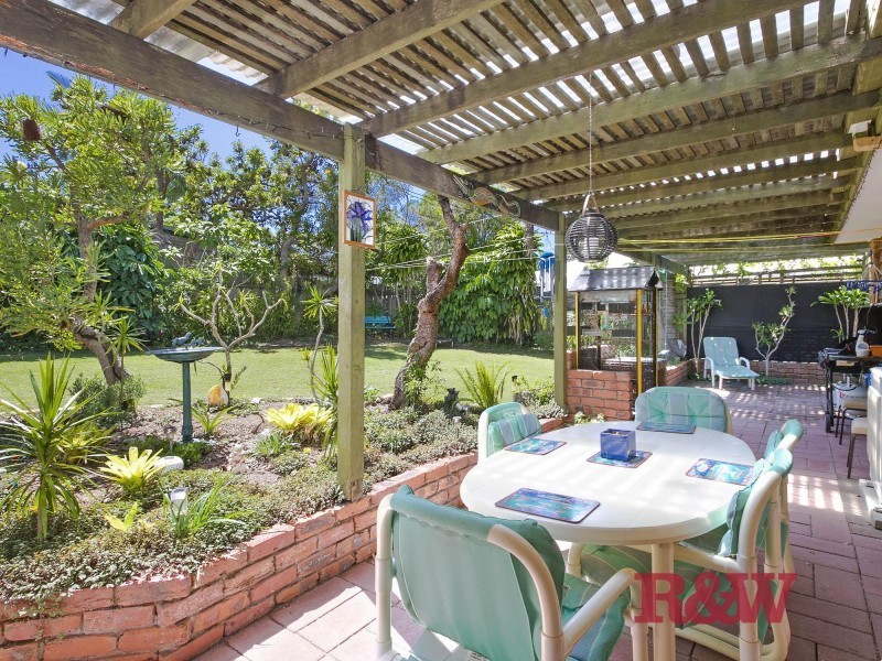 12 Tarina Street, Noosa Heads QLD 4567