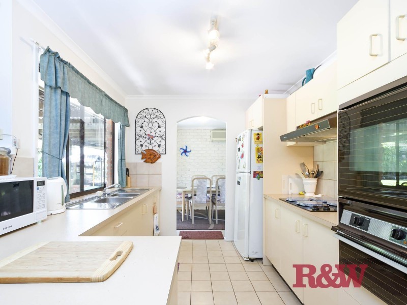 12 Tarina Street, Noosa Heads QLD 4567