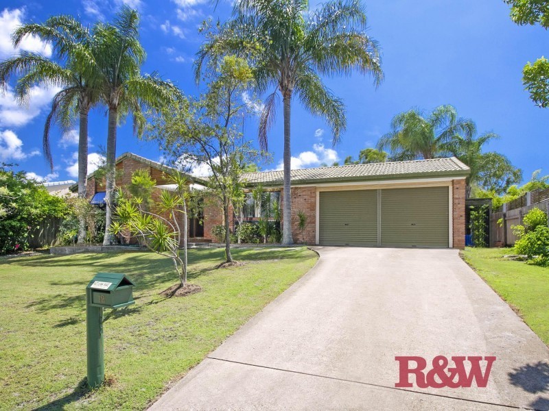 12 Tarina Street, Noosa Heads QLD 4567