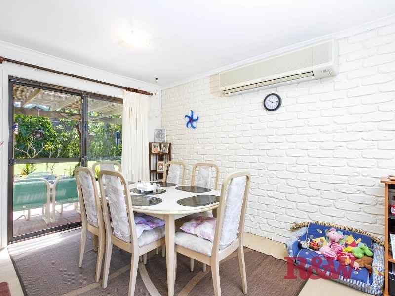 12 Tarina Street, Noosa Heads QLD 4567