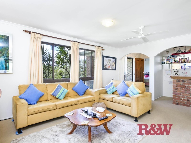 12 Tarina Street, Noosa Heads QLD 4567