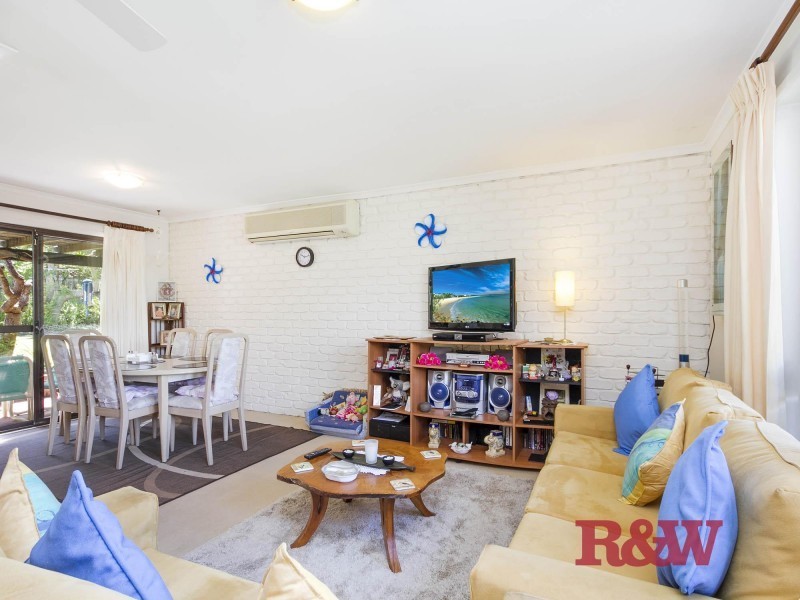 12 Tarina Street, Noosa Heads QLD 4567