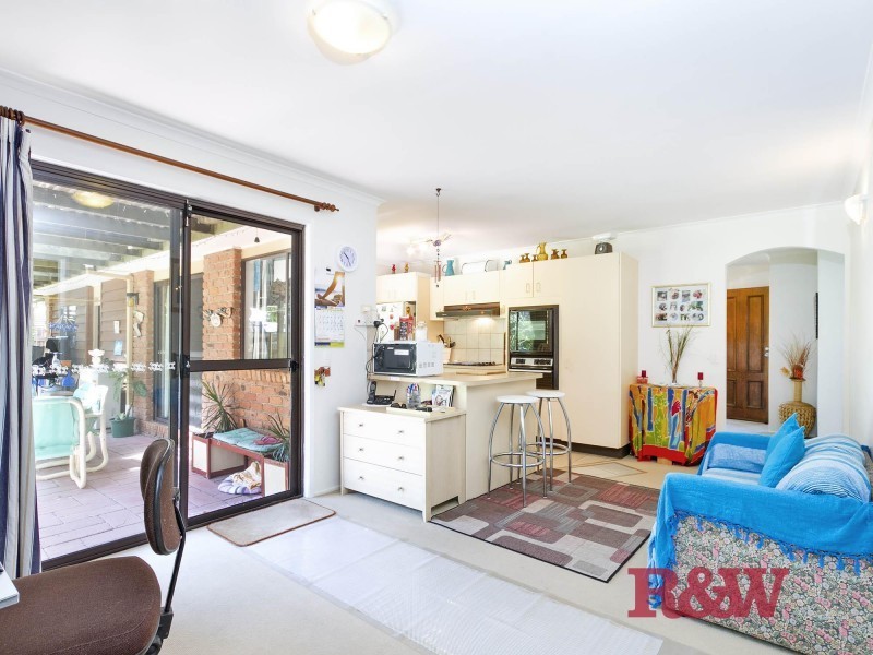 12 Tarina Street, Noosa Heads QLD 4567
