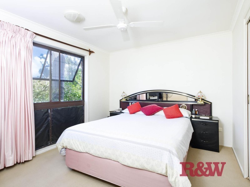 12 Tarina Street, Noosa Heads QLD 4567