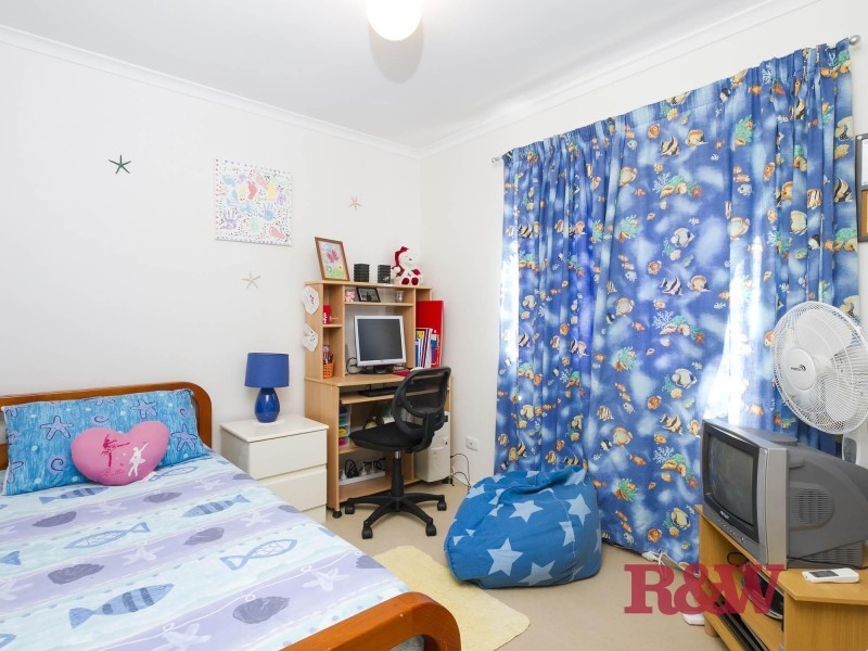 12 Tarina Street, Noosa Heads QLD 4567