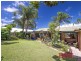 12 Tarina Street, Noosa Heads QLD 4567