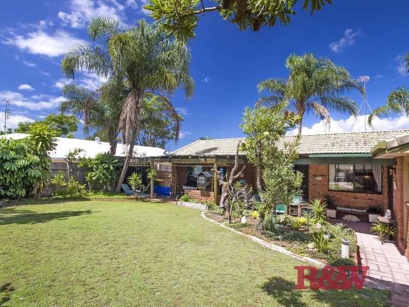 12 Tarina Street, Noosa Heads QLD 4567