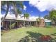 12 Tarina Street, Noosa Heads QLD 4567