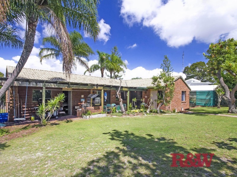 12 Tarina Street, Noosa Heads QLD 4567