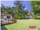 9 Sunset Drive, Noosa Heads QLD 4567