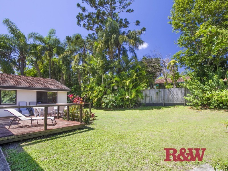 9 Sunset Drive, Noosa Heads QLD 4567
