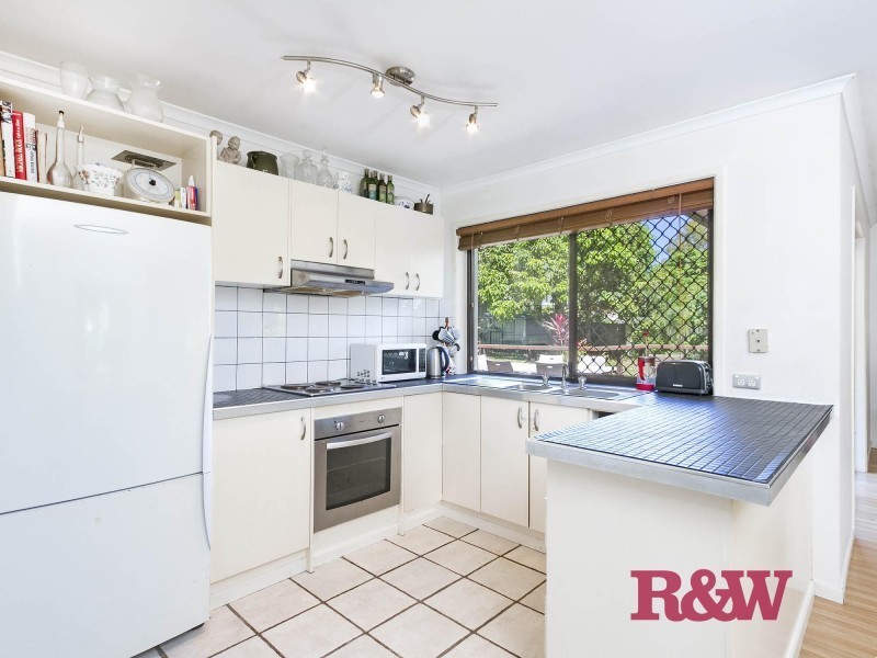 9 Sunset Drive, Noosa Heads QLD 4567