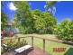 9 Sunset Drive, Noosa Heads QLD 4567