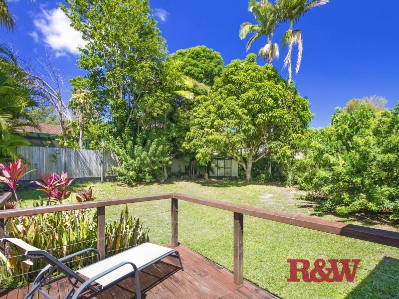 9 Sunset Drive, Noosa Heads QLD 4567