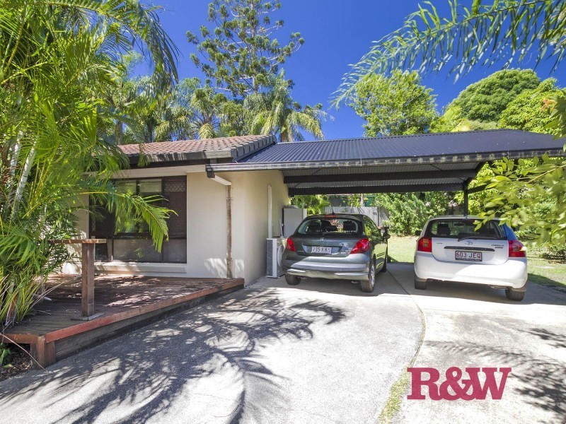 9 Sunset Drive, Noosa Heads QLD 4567