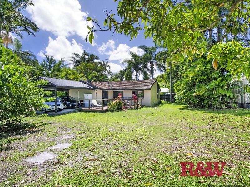 9 Sunset Drive, Noosa Heads QLD 4567