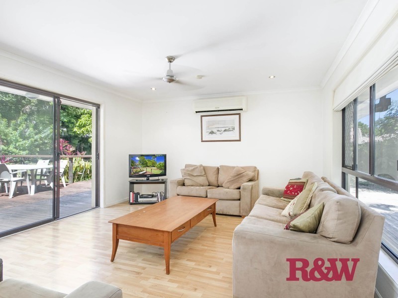 9 Sunset Drive, Noosa Heads QLD 4567