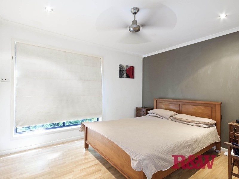 9 Sunset Drive, Noosa Heads QLD 4567