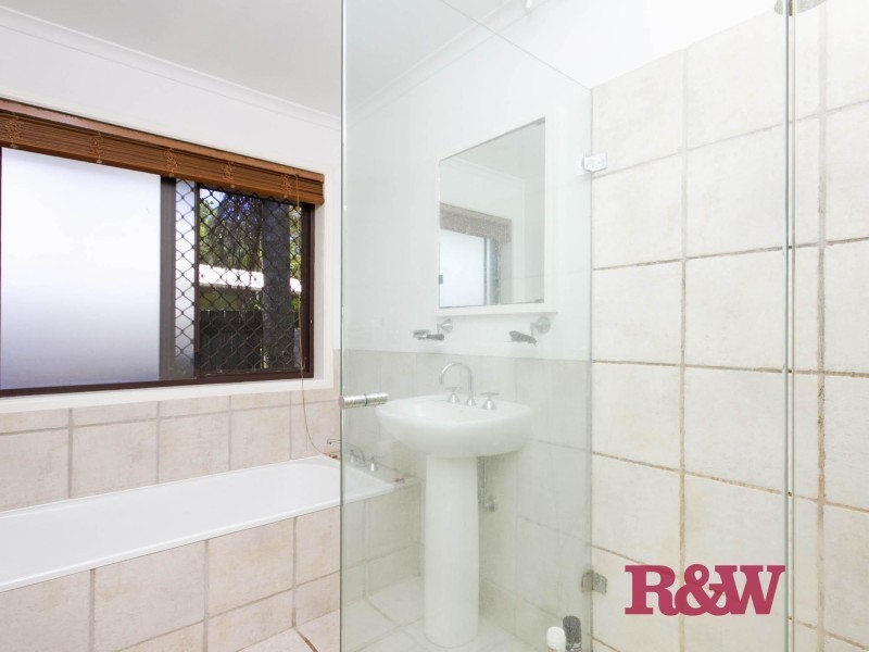 9 Sunset Drive, Noosa Heads QLD 4567