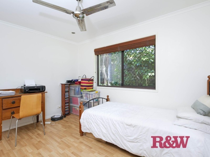 9 Sunset Drive, Noosa Heads QLD 4567