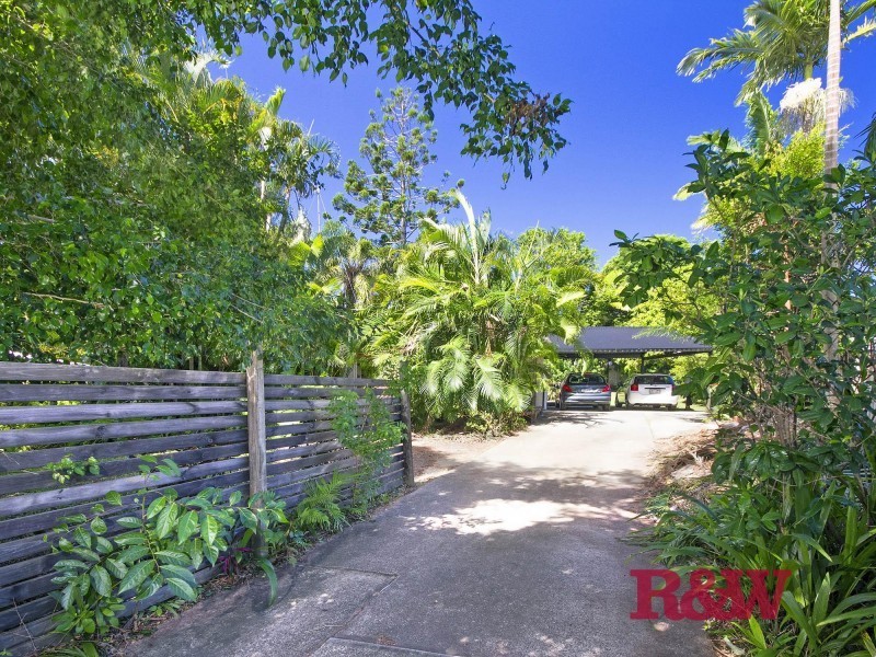 9 Sunset Drive, Noosa Heads QLD 4567