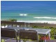 18/’Sunseeker Lodge’ 2 Pilchers Gap, Sunshine Beach QLD 4567
